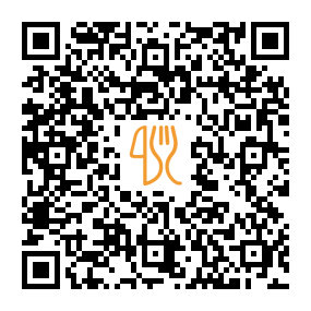 QR-code link către meniul Dickey's Barbecue Pit