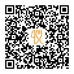 QR-code link către meniul La Licorne Conde