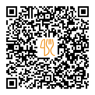 QR-code link către meniul Warung Tahu Gimbal Ketoprak Mataram Asli Bu Yah Pekalongan