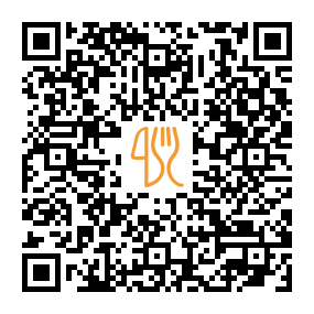 QR-code link către meniul Dai Sushi Asian Fusion