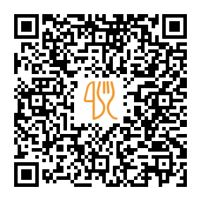 QR-code link către meniul Riesling Nordlingen