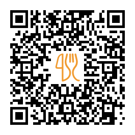 QR-code link către meniul Ihr Landbäcker