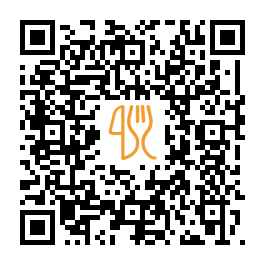 QR-code link către meniul Ts Hofmann Gmbh