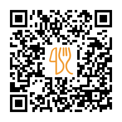 QR-code link către meniul Kaltenberg