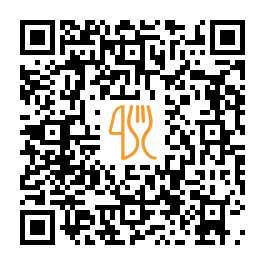 QR-code link către meniul Momus