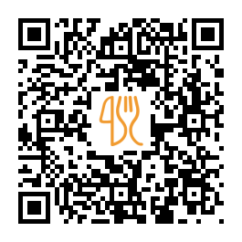 QR-code link către meniul Mcdonald's