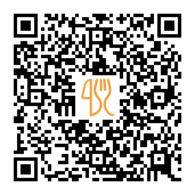 QR-code link către meniul Strandlounge