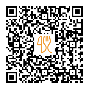 QR-code link către meniul Teresas Landbistro