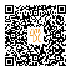 QR-code link către meniul Legend Burger