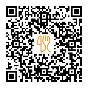 QR-code link către meniul Asia Bistro