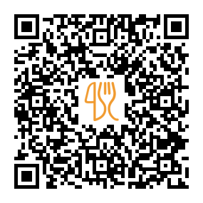 QR-code link către meniul Berggold