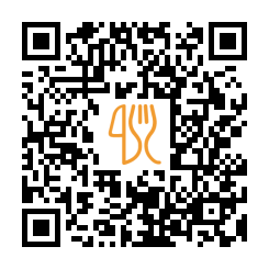 QR-code link către meniul O X'xas Lda (sé