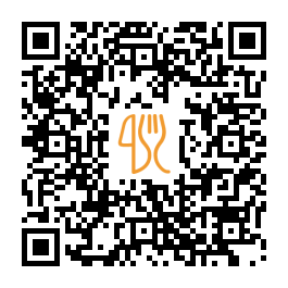 QR-code link către meniul La Trattoria