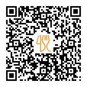 QR-code link către meniul Wayback Burgers