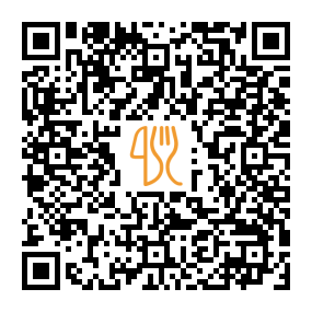 QR-code link către meniul Naly-oriental-food