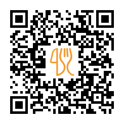 QR-code link către meniul Io Kiru Sushi