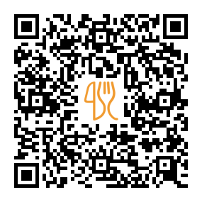 QR-code link către meniul Griechische Paradisos