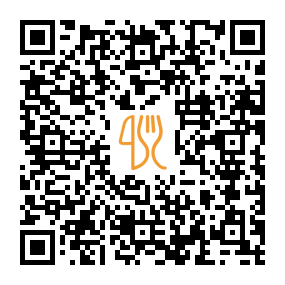 QR-code link către meniul Backwerk