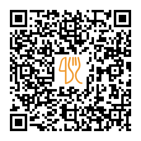 QR-code link către meniul Trufire Kitchen