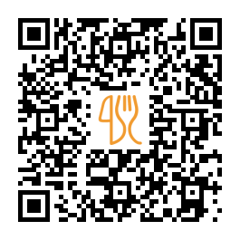 QR-code link către meniul Ditsch