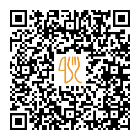 QR-code link către meniul Restaurant Airpick