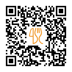 QR-code link către meniul Cros