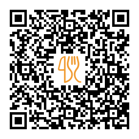 QR-code link către meniul Picanha Churrasqueria