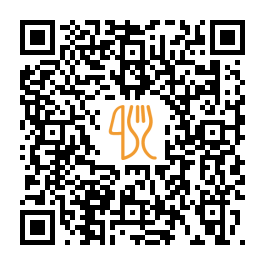 QR-code link către meniul Veli's