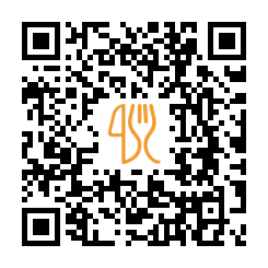 QR-code link către meniul اركيلتك ديليفري