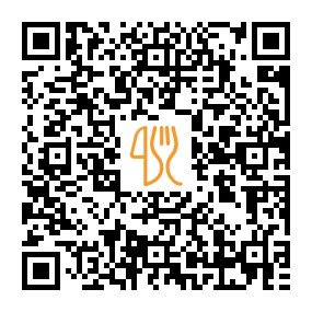 QR-code link către meniul Viet Com -vietnamese-cuisine