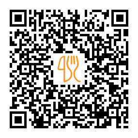 QR-code link către meniul Subway