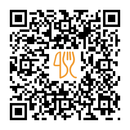 QR-code link către meniul Dunkin'