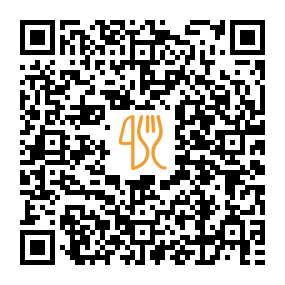 QR-code link către meniul Binh's Sushi Vietnamesische Küche