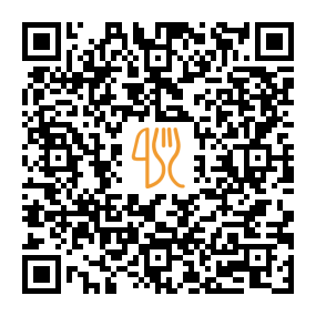 QR-code link către meniul Carpi Pizza Arenys