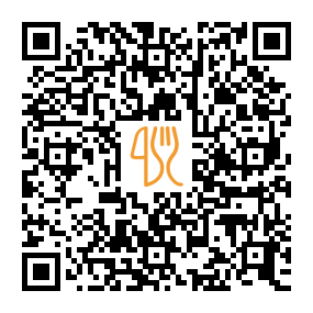 QR-code link către meniul Die Kanalwurst