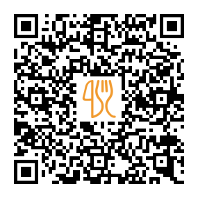 QR-code link către meniul Tropica Grillhaus