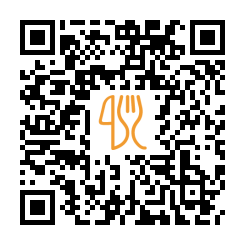 QR-code link către meniul Pecos Bill