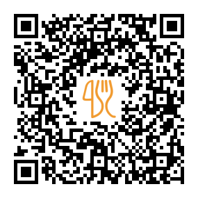 QR-code link către meniul Lutz Fischimbiss