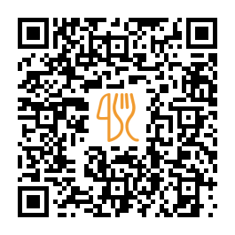 QR-code link către meniul Angelo Pugliese