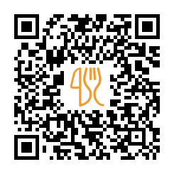 QR-code link către meniul Saigon 10