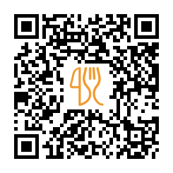 QR-code link către meniul Chickano