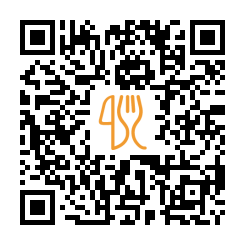 QR-code link către meniul Pricke