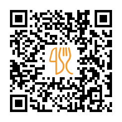 QR-code link către meniul Crust 54