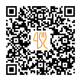 QR-code link către meniul Pharos