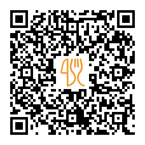 QR-code link către meniul Asador Villa De Cañaveral