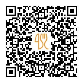 QR-code link către meniul Sapori Del Sud