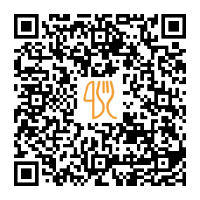 QR-code link către meniul Dover