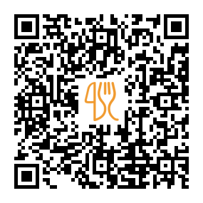 QR-code link către meniul Les Délices De Del