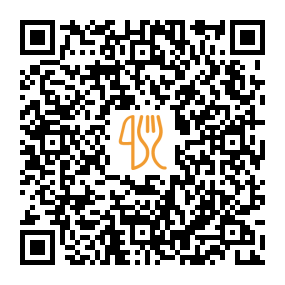 QR-code link către meniul Asia Minh