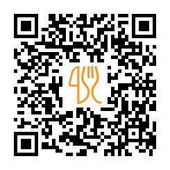 QR-code link către meniul Soro